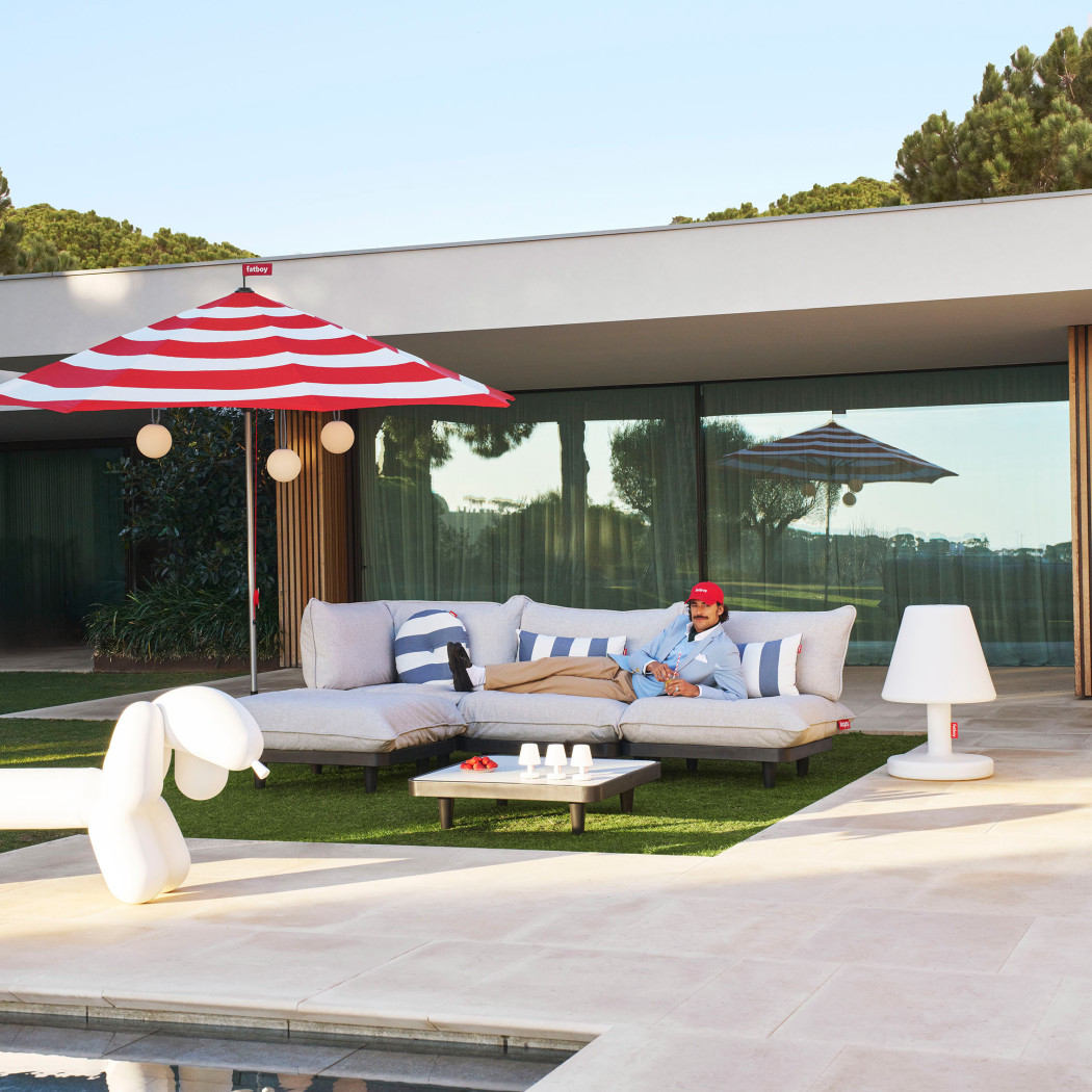 Edison the Grand H90