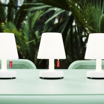 Набір з трьох ламп Edison the Mini H15