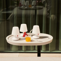 Набір з трьох ламп Edison the Mini H15