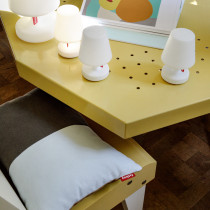 Набір з трьох ламп Edison the Mini H15