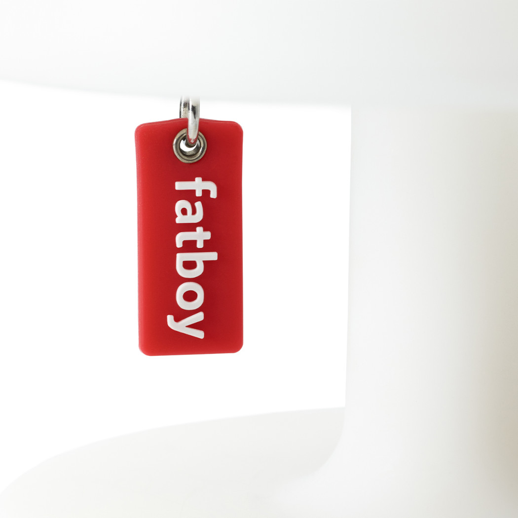 Edison la Surprise H15