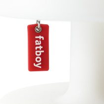 Edison la Surprise H15