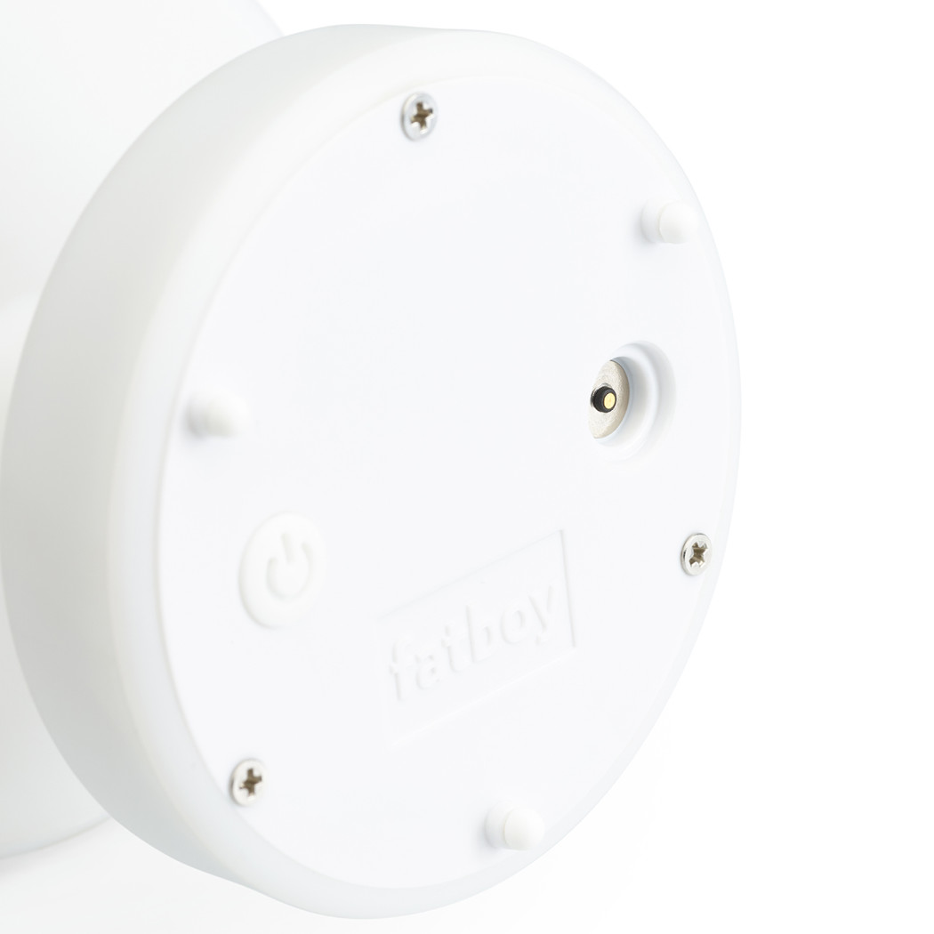 Edison la Surprise H15