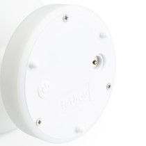 Edison la Surprise H15