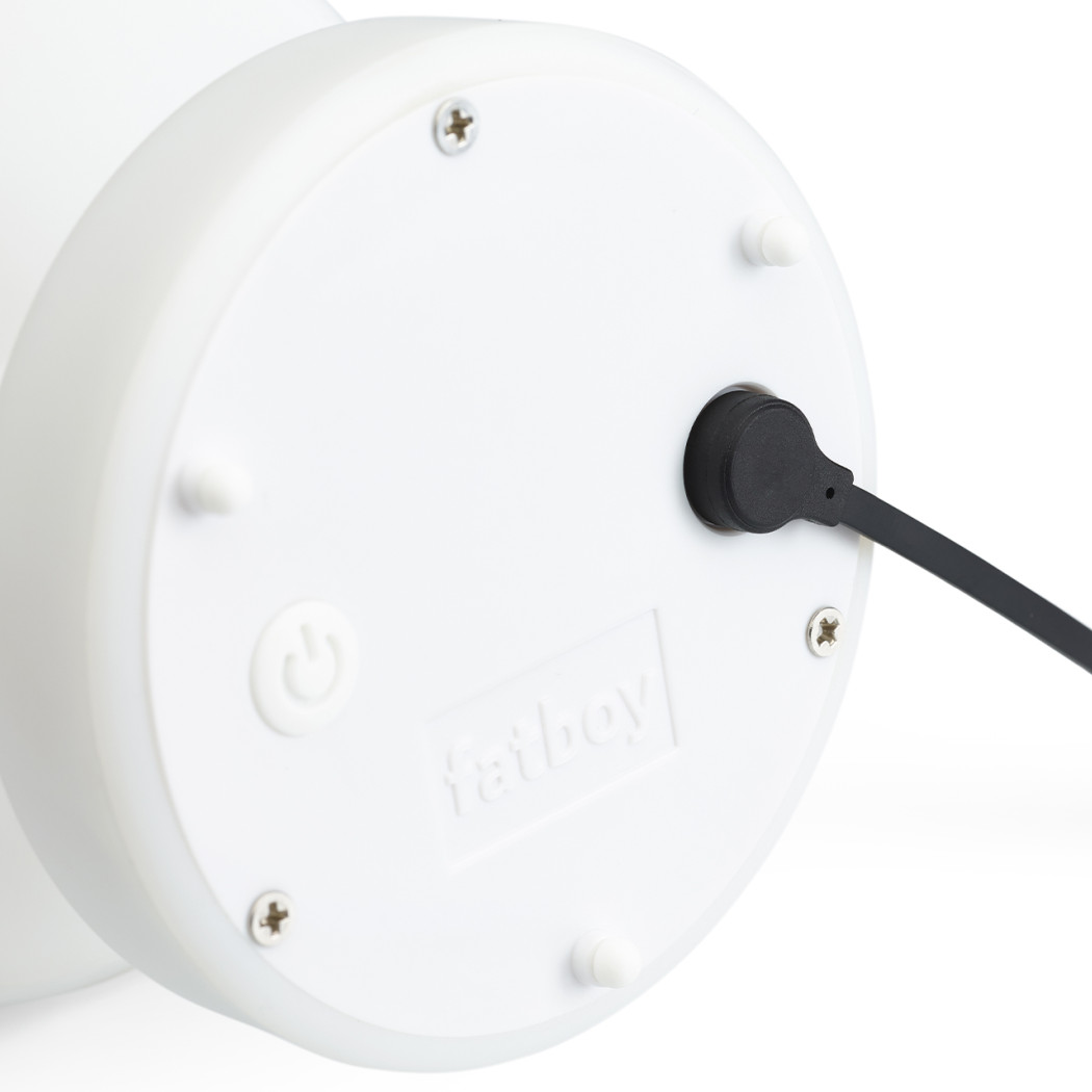 Edison la Surprise H15