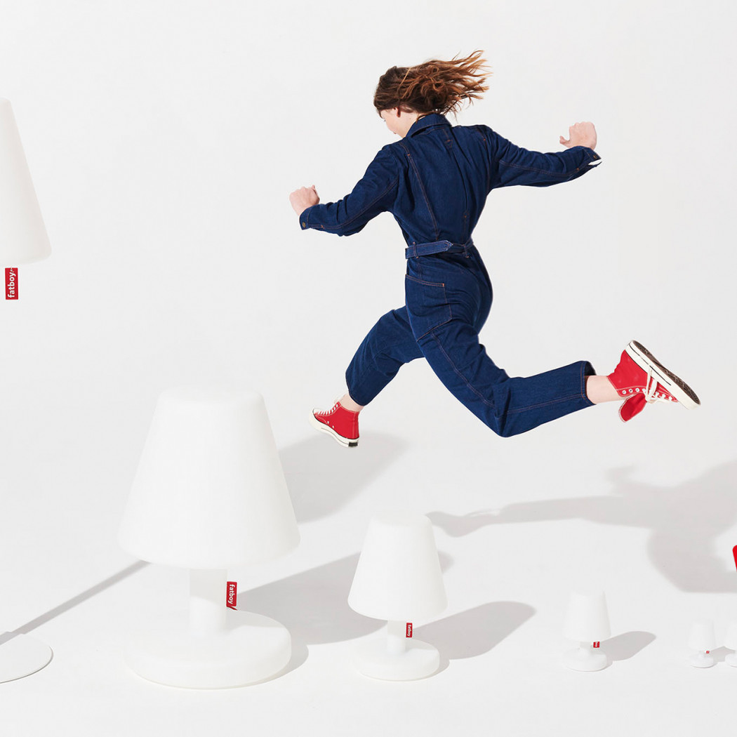 Edison la Surprise H15