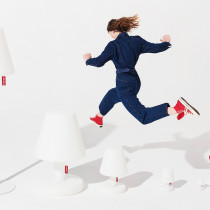 Edison la Surprise H15