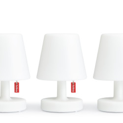 Набір з трьох ламп Edison the Mini H15