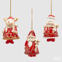 Babbo Uomo Reno H10 03