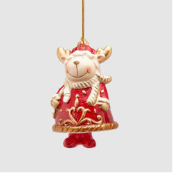 Babbo Uomo Reno H10 03