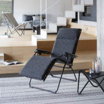 Крісло - шезлонг Evolution Ebene