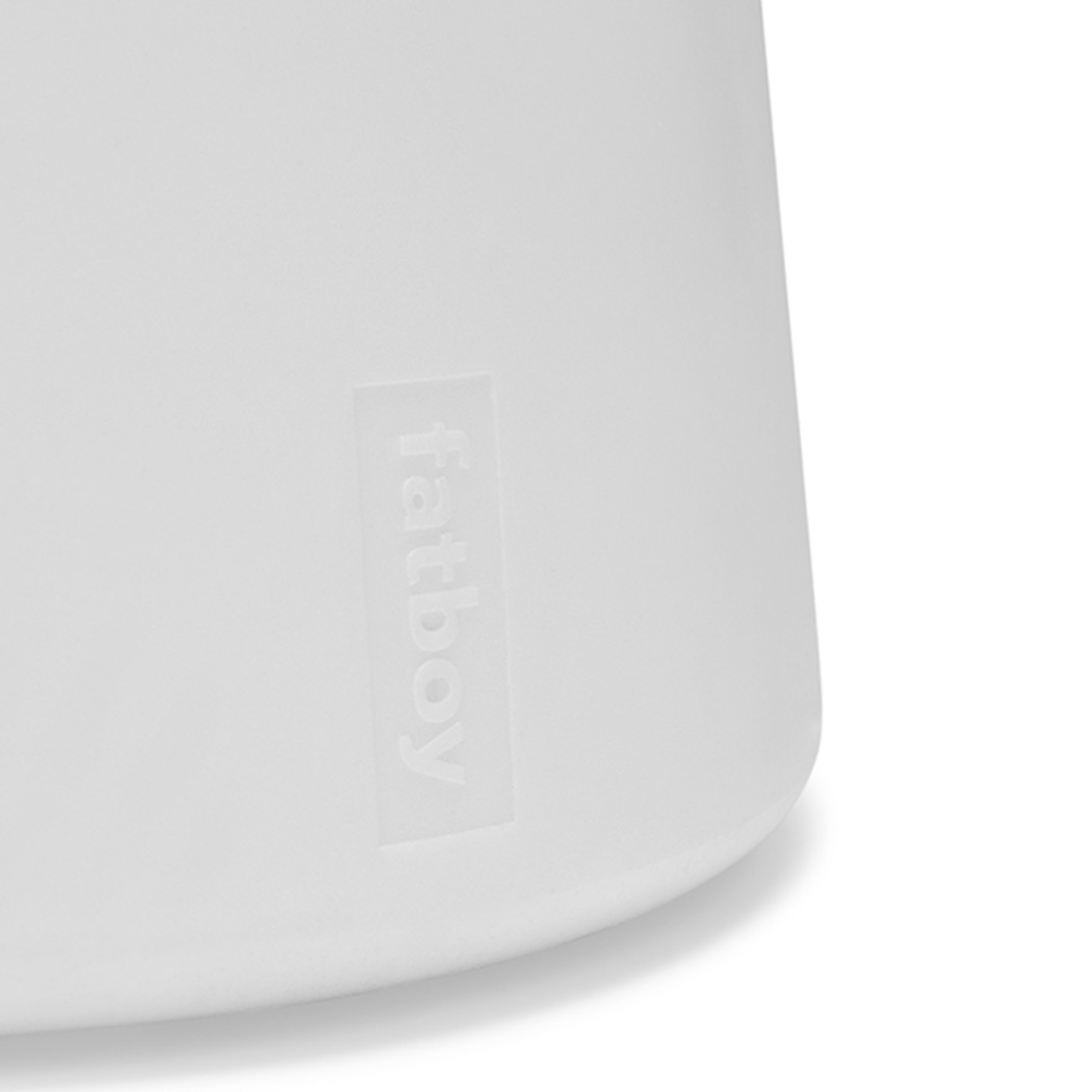 Вуличний камін Flamtastique XL Light Grey