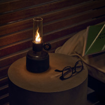 Гасова Лампа Flamtastique XS Desert