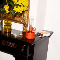 Гасова Лампа Flamtastique XS Desert