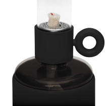 Гасова Лампа Flamtastique XS Anthracite