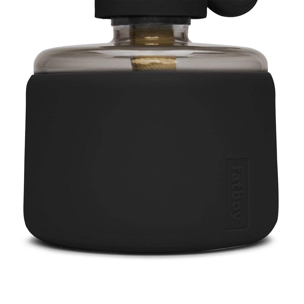 Гасова Лампа Flamtastique XS Anthracite