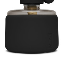 Гасова Лампа Flamtastique XS Anthracite