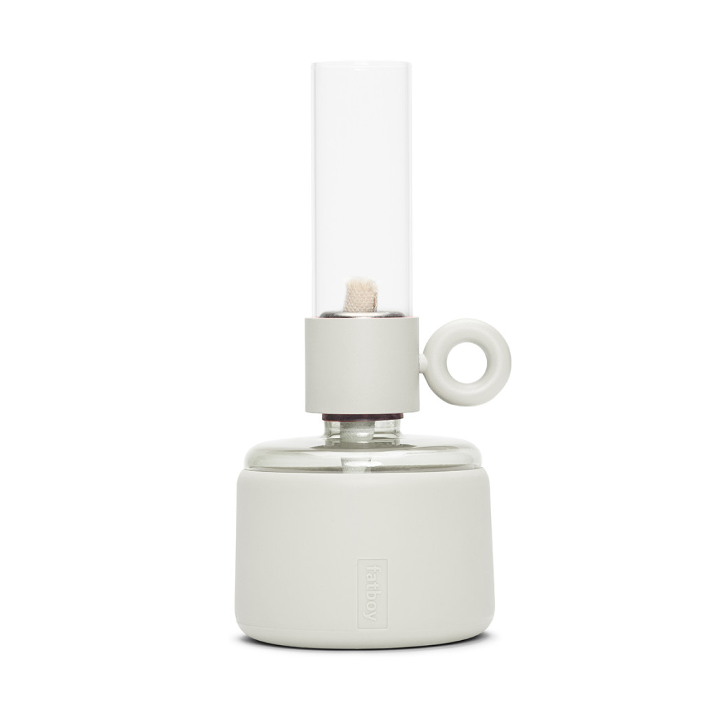 Гасова Лампа Flamtastique XS Desert