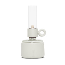 Гасова Лампа Flamtastique XS Desert