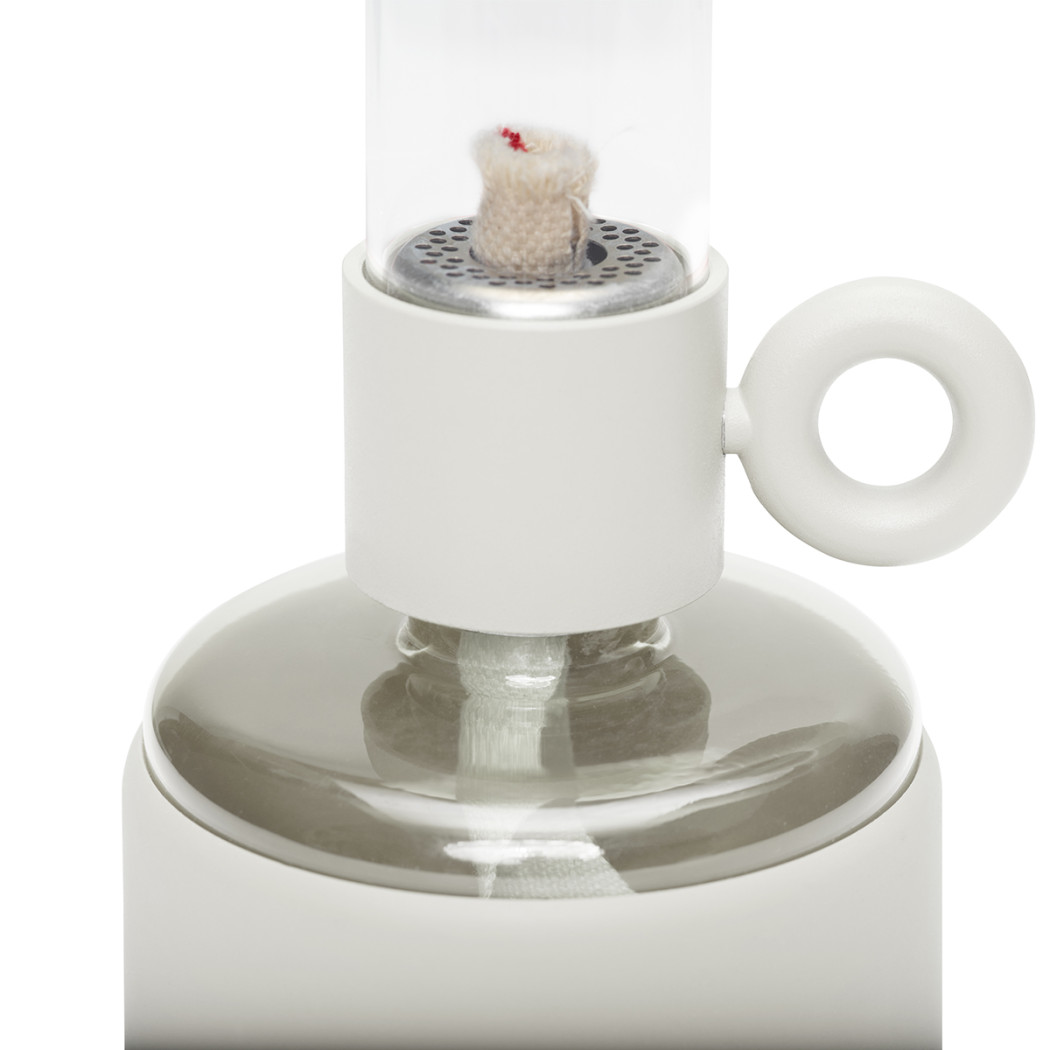 Гасова Лампа Flamtastique XS Desert