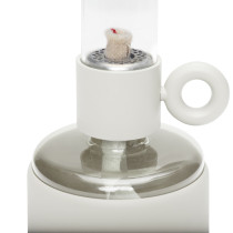 Гасова Лампа Flamtastique XS Desert