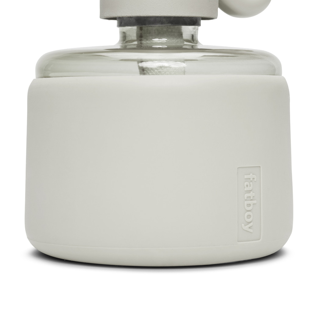 Гасова Лампа Flamtastique XS Desert