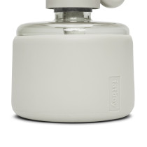 Гасова Лампа Flamtastique XS Desert