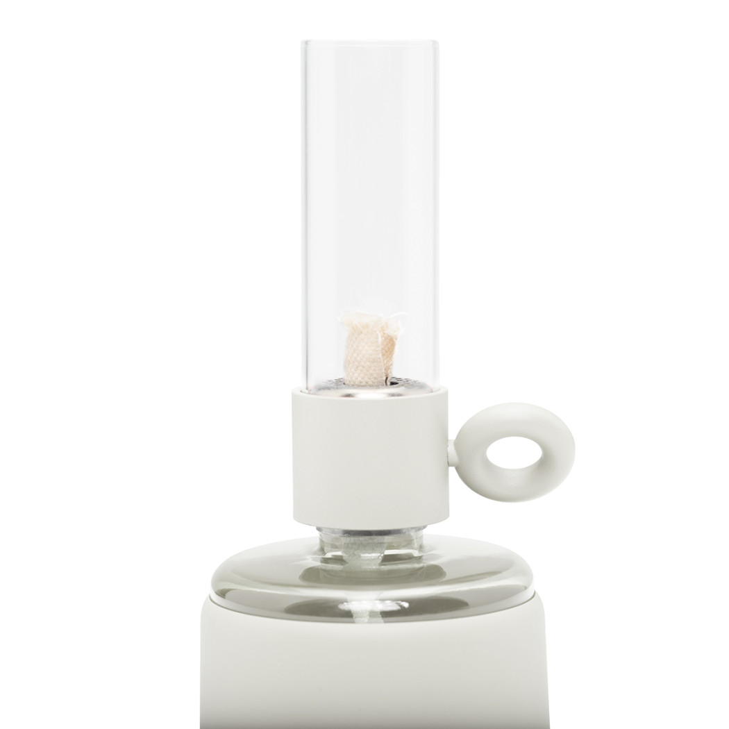 Гасова Лампа Flamtastique XS Desert