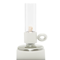 Гасова Лампа Flamtastique XS Desert