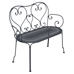 1900 Bench Anthracite