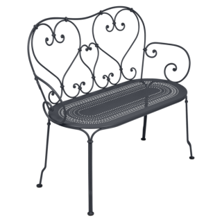 1900 Bench Anthracite