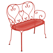 1900 Bench Capucine