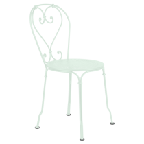 1900 Chair Ice Mint