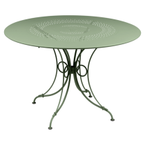 1900 Table 117 Cactus