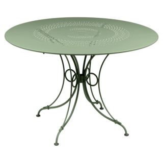 1900 Table 117 Cactus