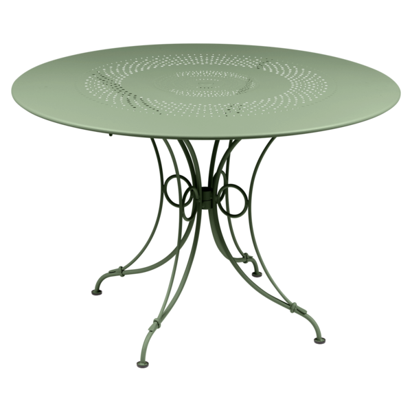 1900 Table 117 Cactus