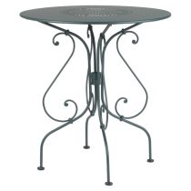 1900 Table 67 Cedar Green