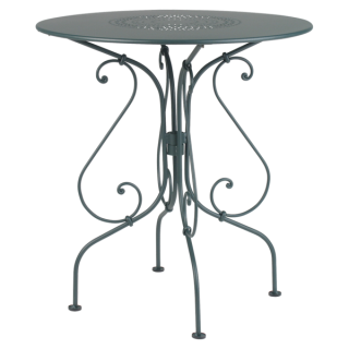 1900 Table 67 Cedar Green