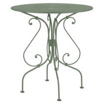 1900 Table 67 Cactus