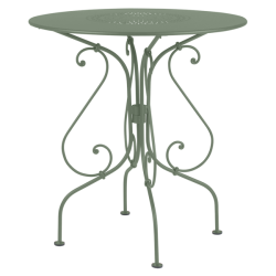 1900 Table 67 Cactus