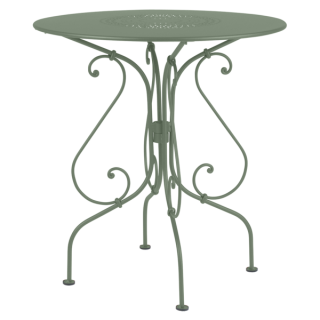 1900 Table 67 Cactus