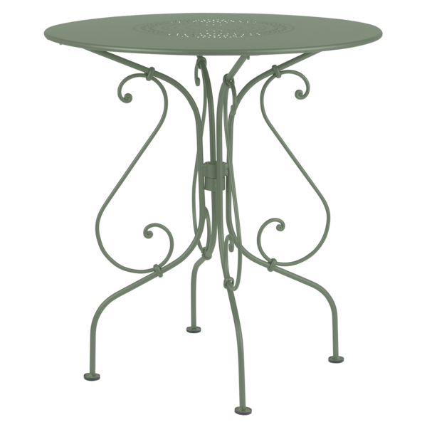 1900 Table 67 Cactus