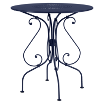 1900 Table 67 Deep Blue