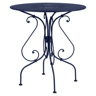 1900 Table 67 Deep Blue
