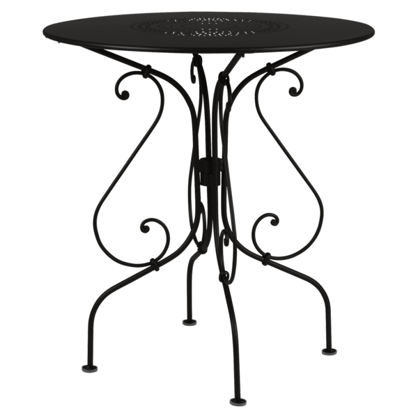 1900 Table 67 Liquorice