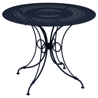 1900 Table 96 Deep Blue