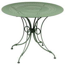 1900 Table 96 Cactus