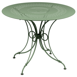 1900 Table 96 Cactus