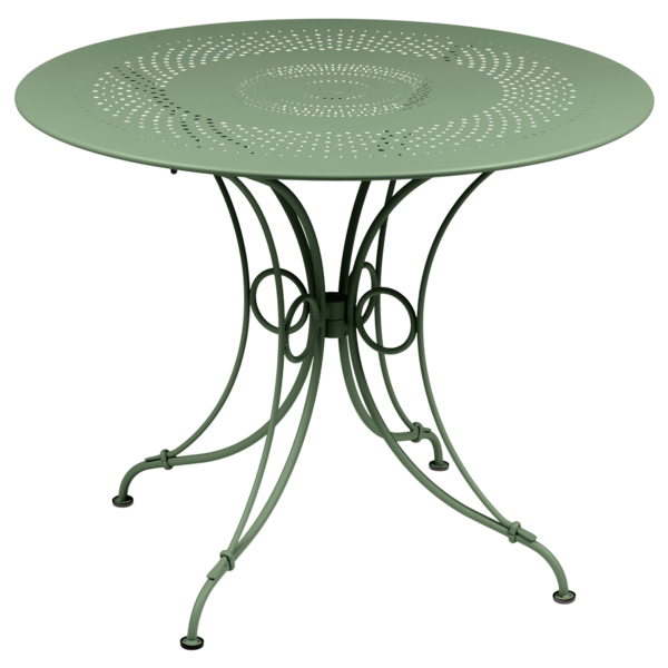 1900 Table 96 Cactus