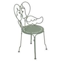 Ange Chair Cactus